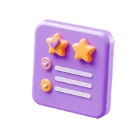 Проверьте подключение в&nbsp;деревня Сюмерткасы (Чувашская Республика)